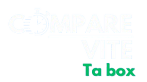 Compare ta box