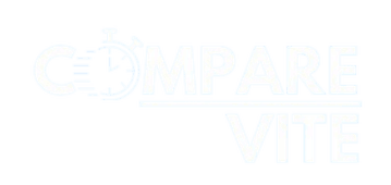 CompareVite