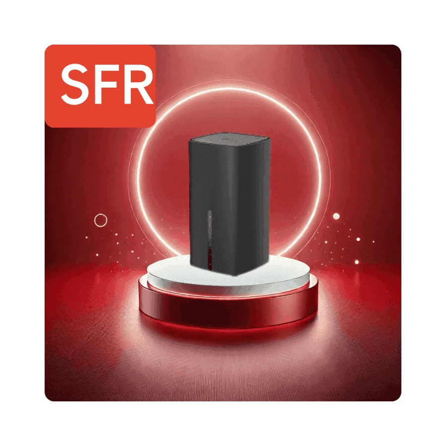Box 5G