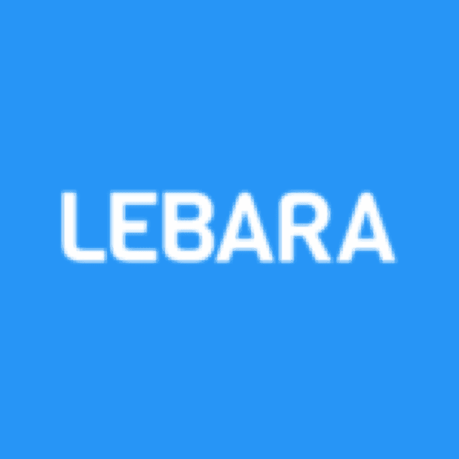 Pourquoi choisir le forfait Lebara 250 Go