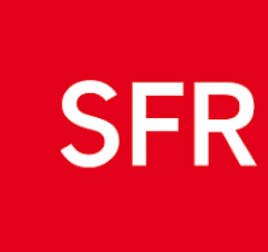 SFR Fibre Starter