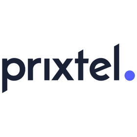 Logo Prixtel