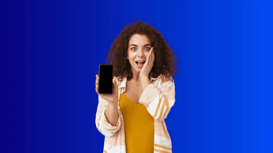 1. Forfaits Mobiles