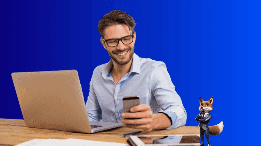 Les avantages des offres box + mobile