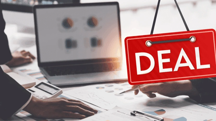 Comparevite au service des consommateurs