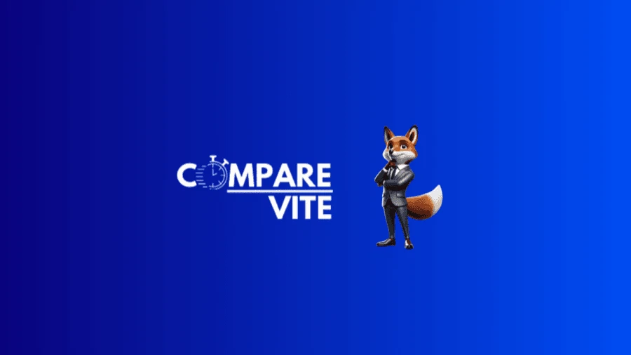 Pourquoi choisir CompareVite pour trouver votre forfait mobile ?