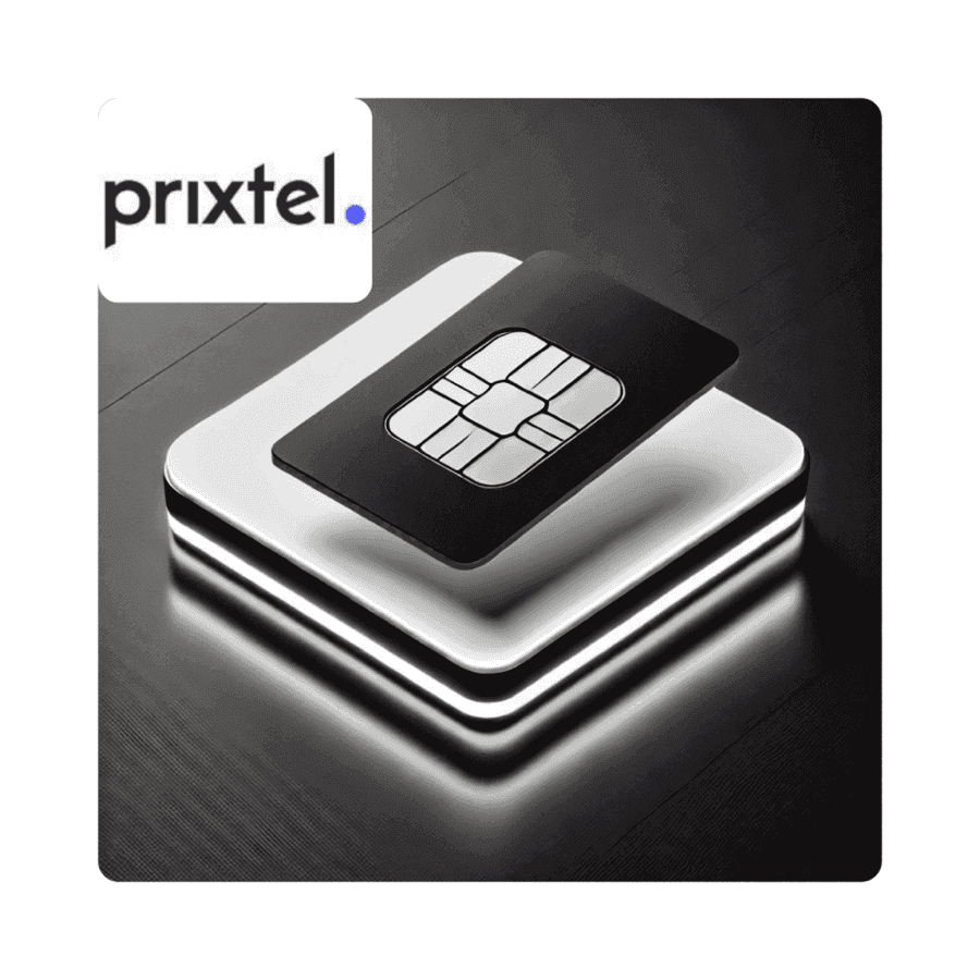 Un forfait flexible, simple et transparent