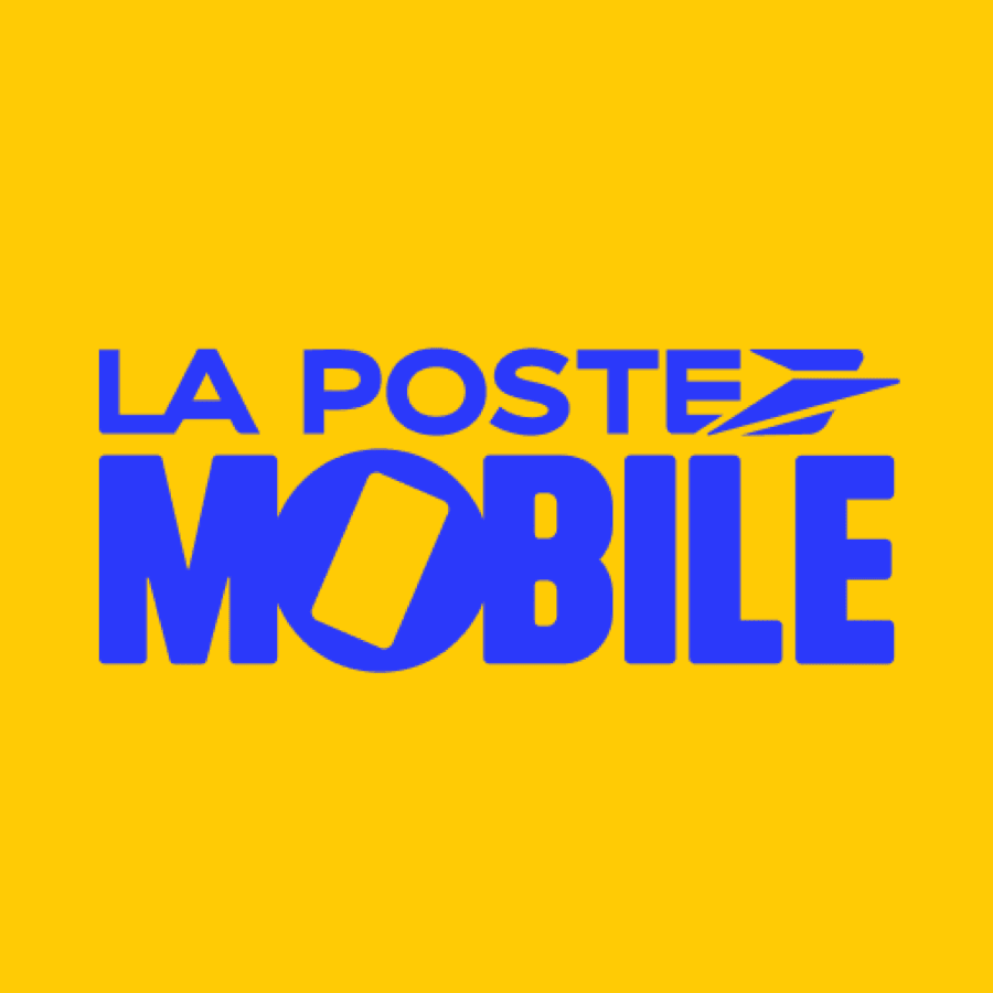 Fin du réseau SFR pour La Poste Mobile : que change la bascule vers Bouygues Telecom ?