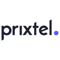 Logo Prixtel