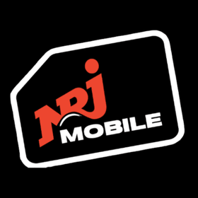 Forfait NRJ Mobile 30 Go à 7,99€/mois