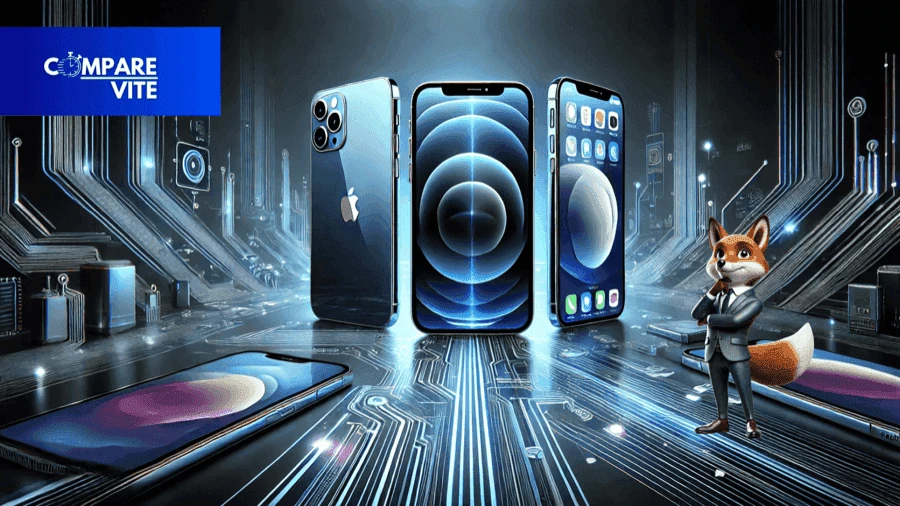 Ce que vous devez savoir avant d’acheter un smartphone 5G