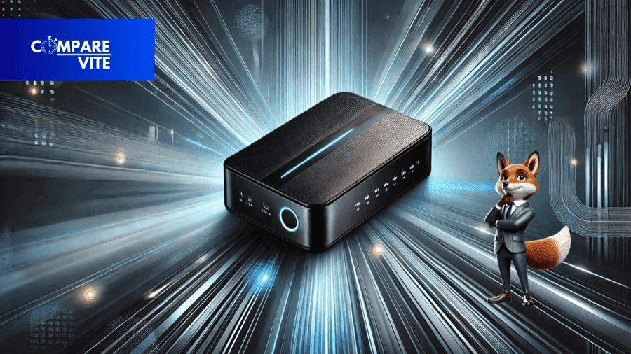 Comment optimiser la vitesse de votre box internet en 2025?
