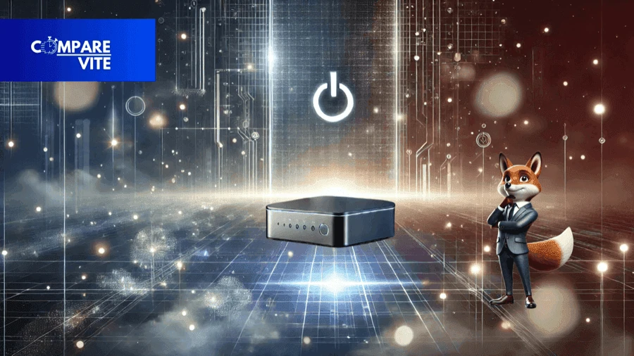 Box internet qui redémarre toute seule : causes et solutions