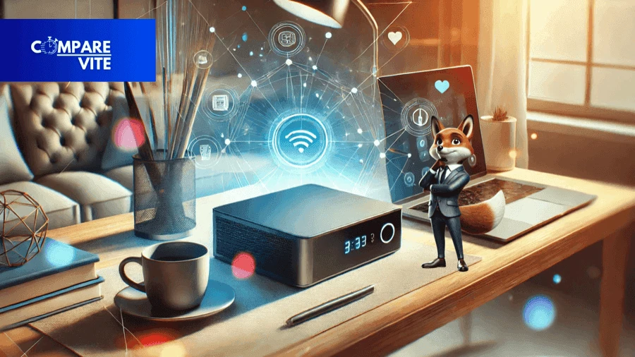 Quelle box internet choisir en 2025 ? Guide complet