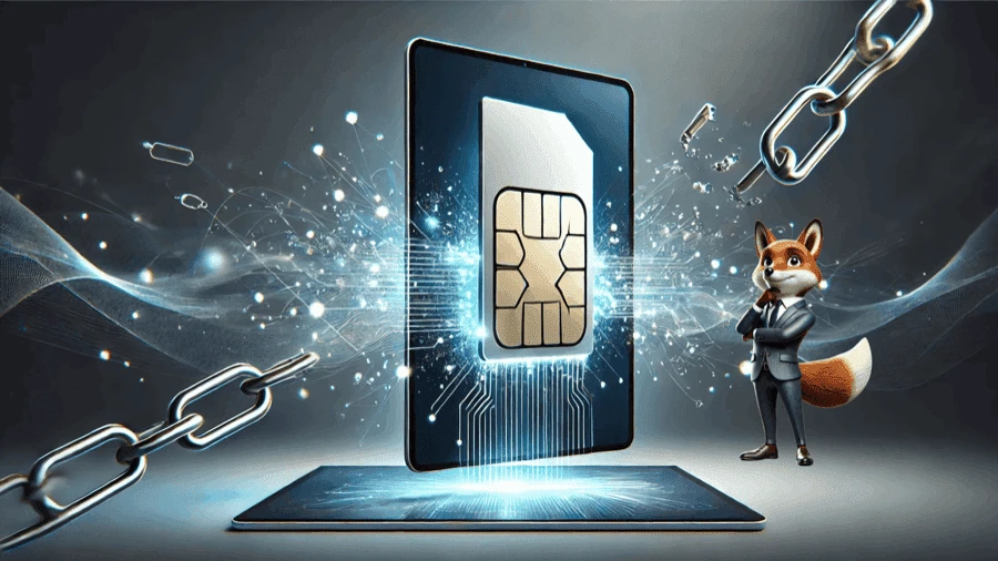 Comment Changer d’Opérateur Télécom Facilement