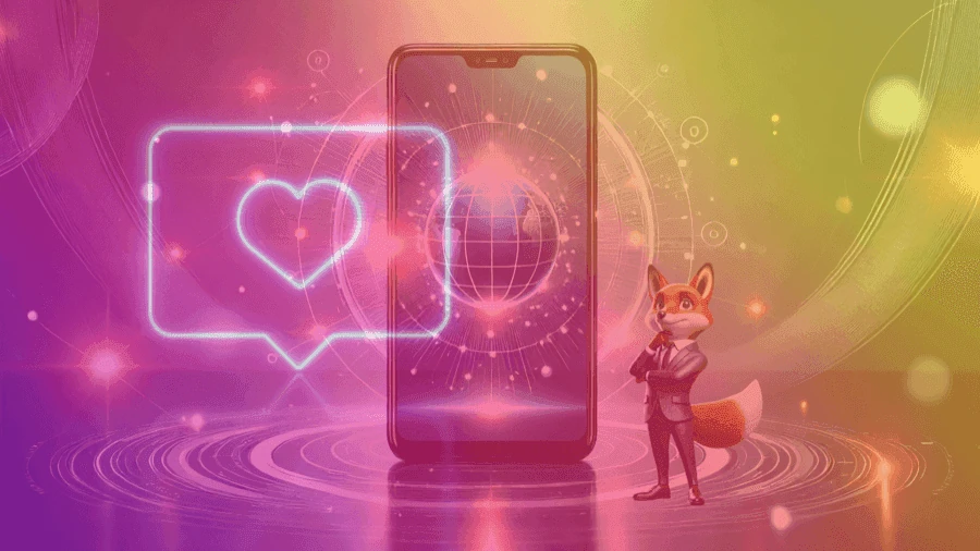 Gagnez un iPhone 16e avec CompareVite et The Smart Factory !