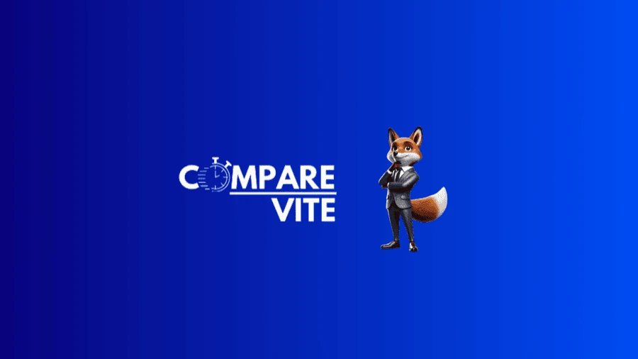 CompareVite : Le comparateur idéal pour trouver les meilleures offres mobiles et internet