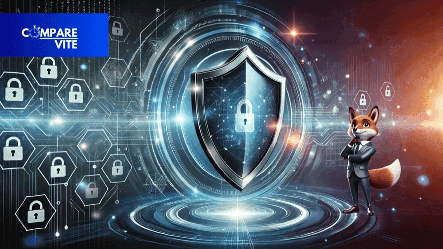 Que faire en cas de blocage de votre carte SIM après 3 erreurs de code PIN ? Astuces et solutions pour éviter le blocage et récupérer votre code PUK !