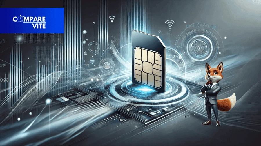 Forfait 5G : Est-ce vraiment utile si vous ne téléchargez pas beaucoup ?