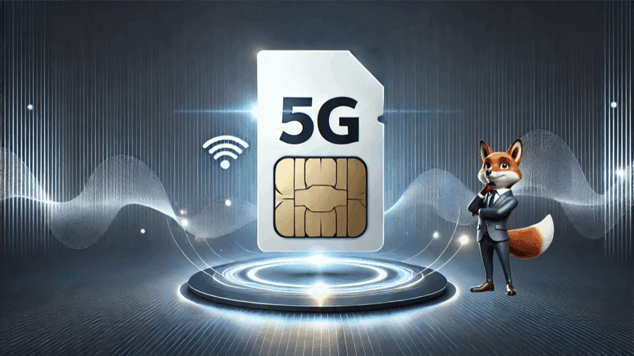 Comment bien choisir son forfait mobile ?