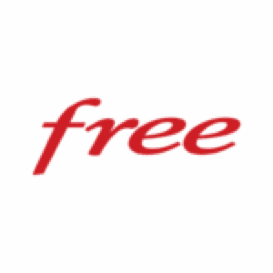 Pourquoi choisir le forfait Free 110 Go