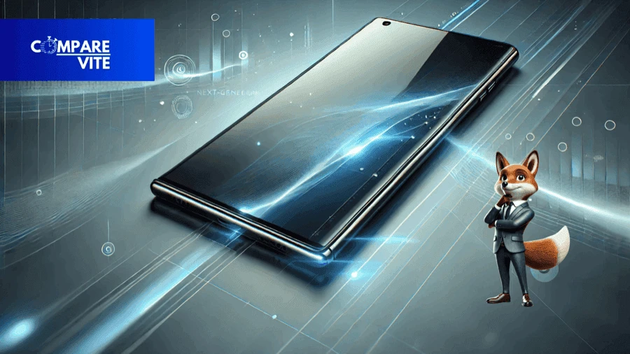 Smartphones du futur : quelles seront les innovations majeures en 2030 ?