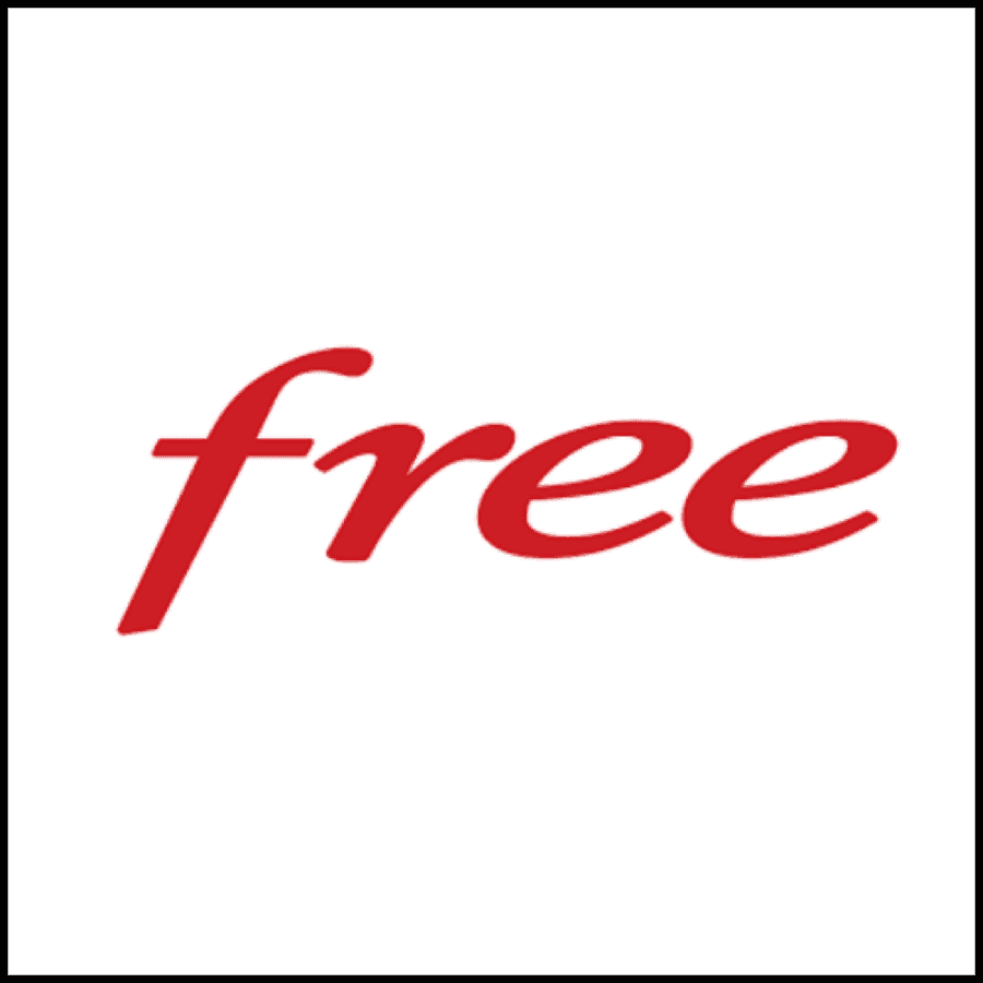 Freebox Pop S fibre