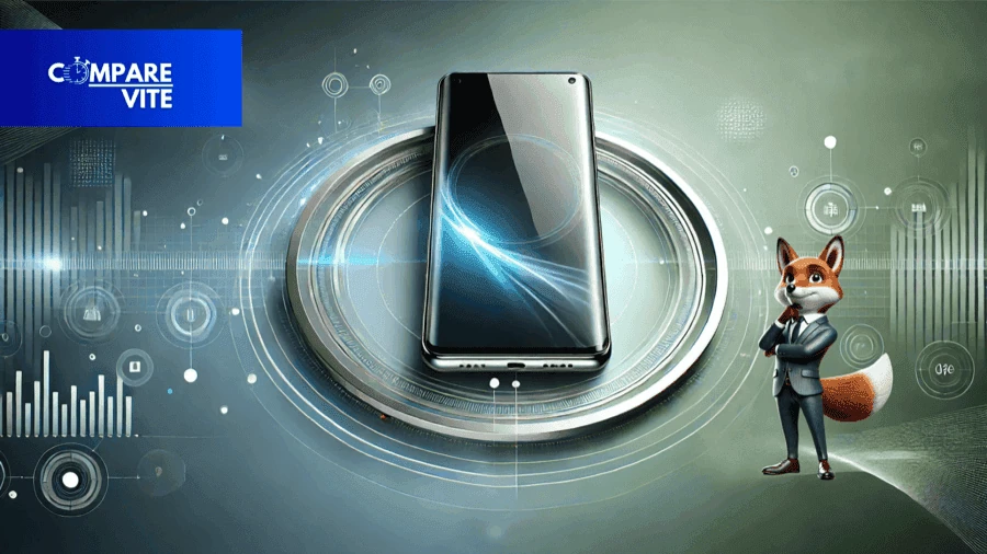 Comment faire un transfert de données entre smartphones : Astuces simples et efficaces