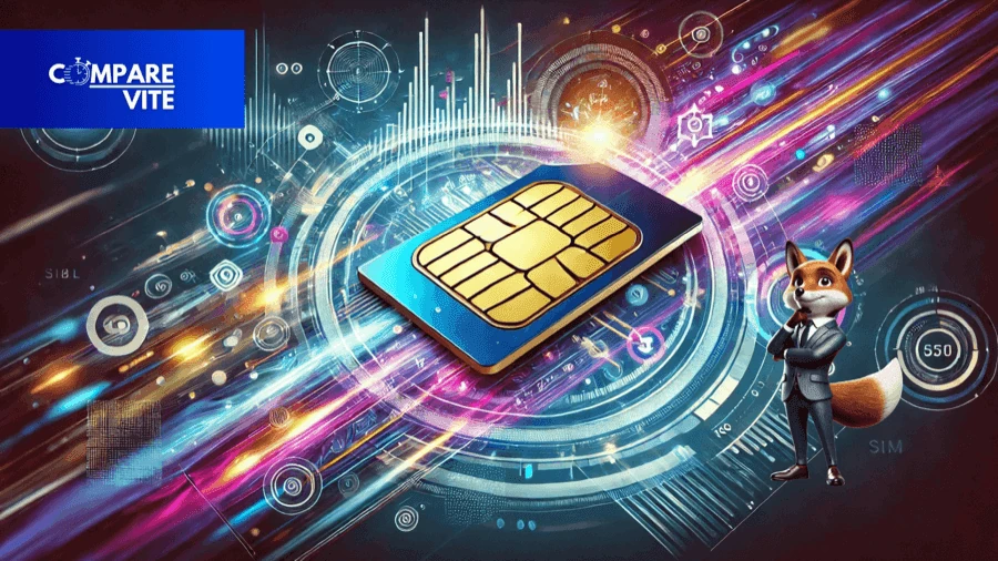7 erreurs à éviter avant de choisir un forfait mobile