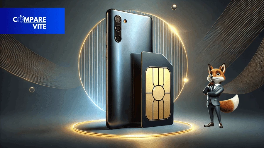 Offres téléphones à 1 € ou remisés avec forfait : Vraie bonne affaire en 2025 ?