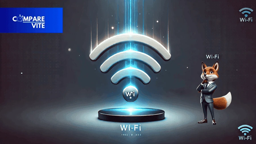 Wi-Fi connecté mais pas internet : pourquoi et que faire