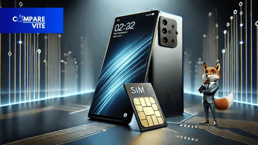 Acheter un smartphone avec un forfait ou seul : quelle est la meilleure option ?