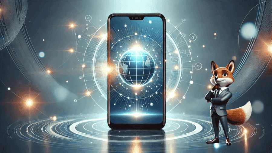 Comparer les forfaits mobiles avec appels internationaux inclus