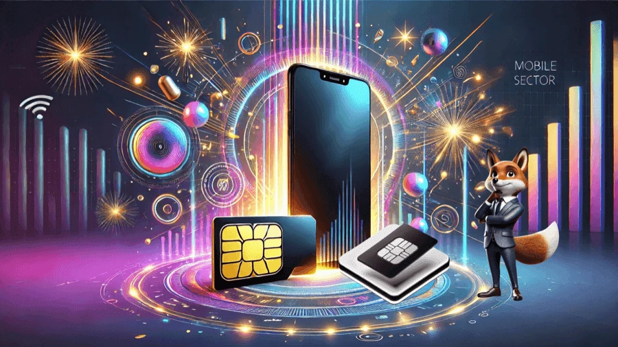 Profitez des meilleures promotions télécom pendant les soldes