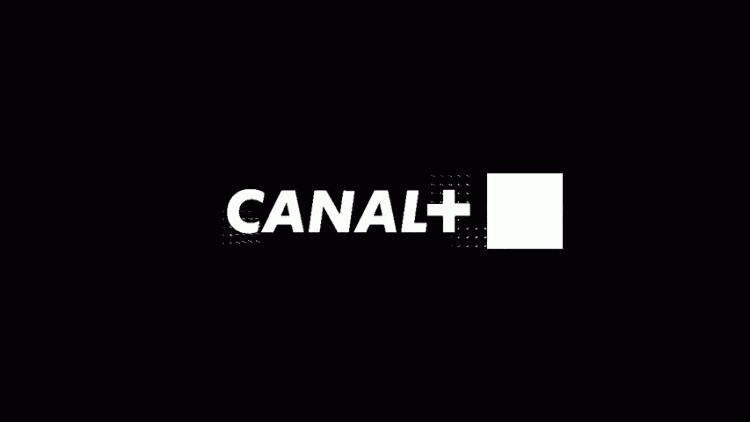 Comment activer MyCanal sur une box SFR ?