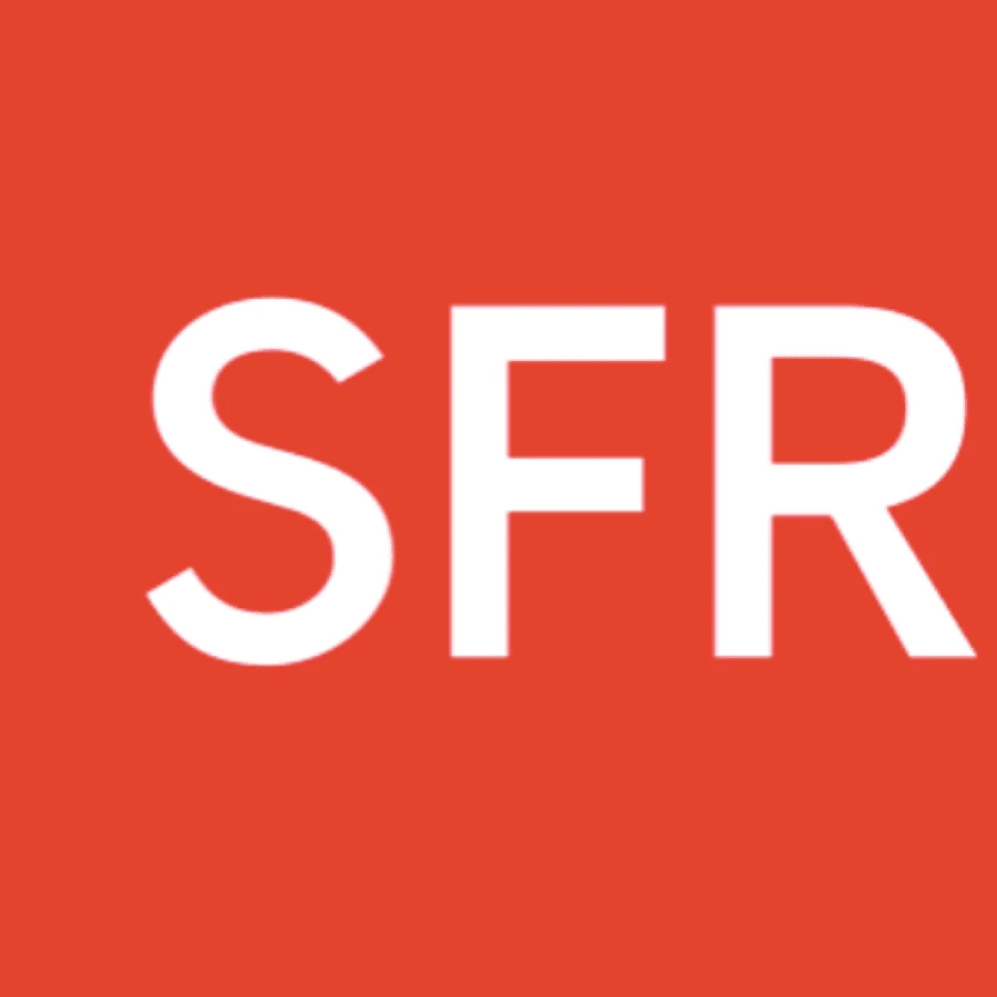 Pannes SFR : comment vérifier l’état du réseau internet et mobile