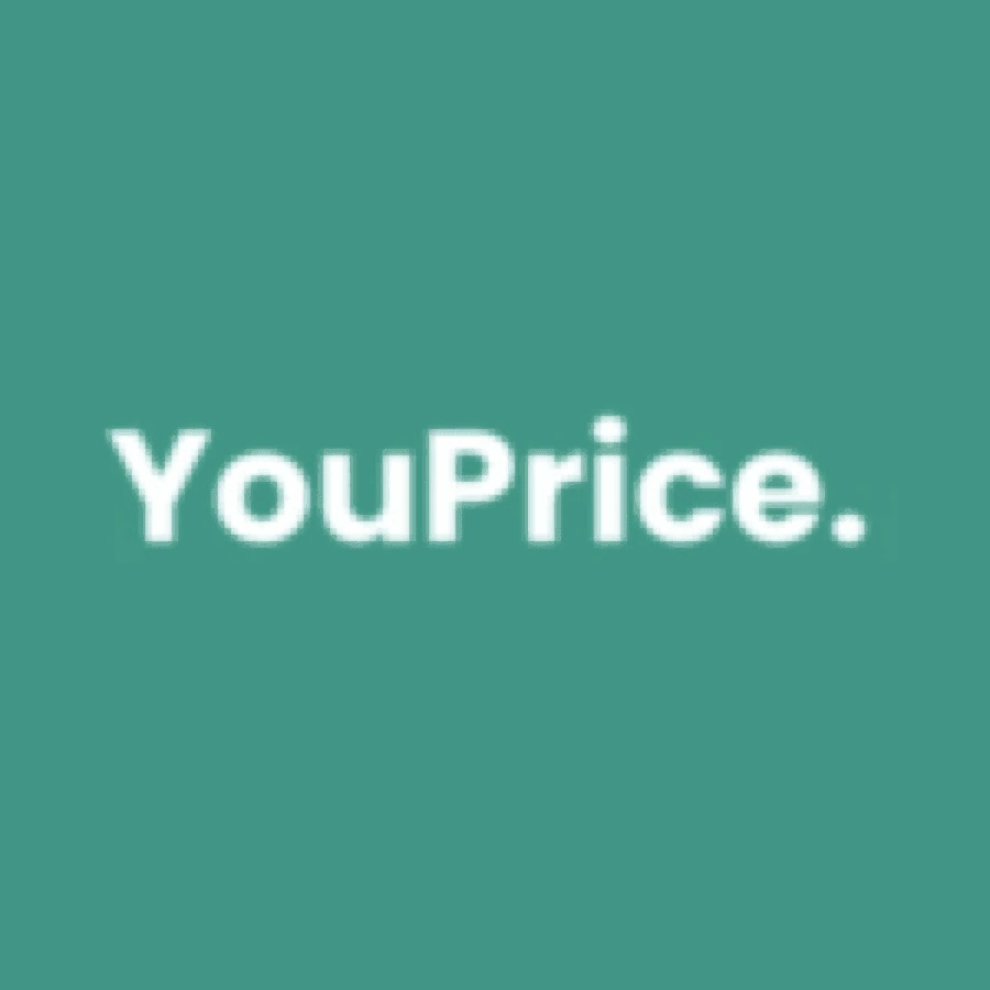 Forfait YouPrice 40 Go à 4,99€/mois