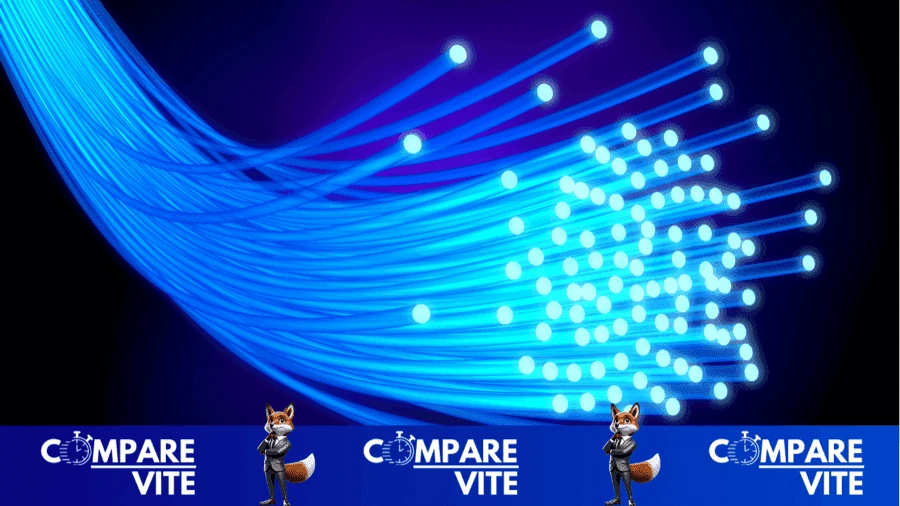 Fibre disponible mais pas raccordée : que faire et comment débloquer la situation