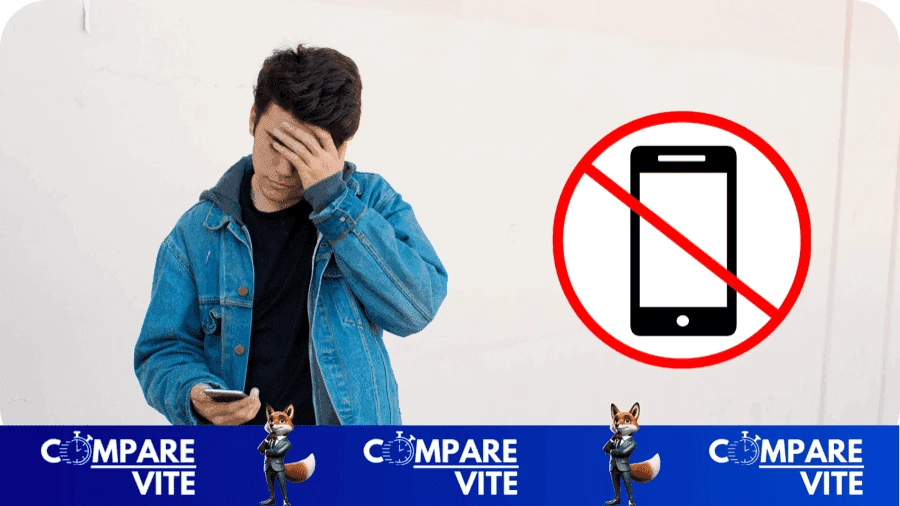 CompareVite lance une page dédiée aux pannes : suivez l’état du réseau en temps réel