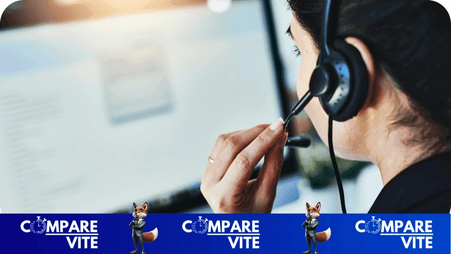 Démarchage téléphonique : comment bloquer les appels indésirables