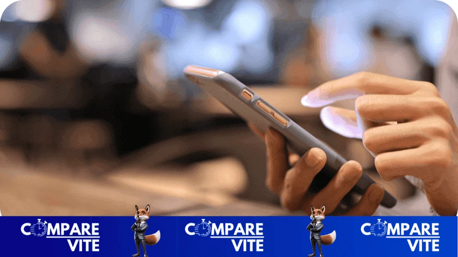 Forfaits : 80 % des utilisateurs n’utilisent pas la moitié de leur data