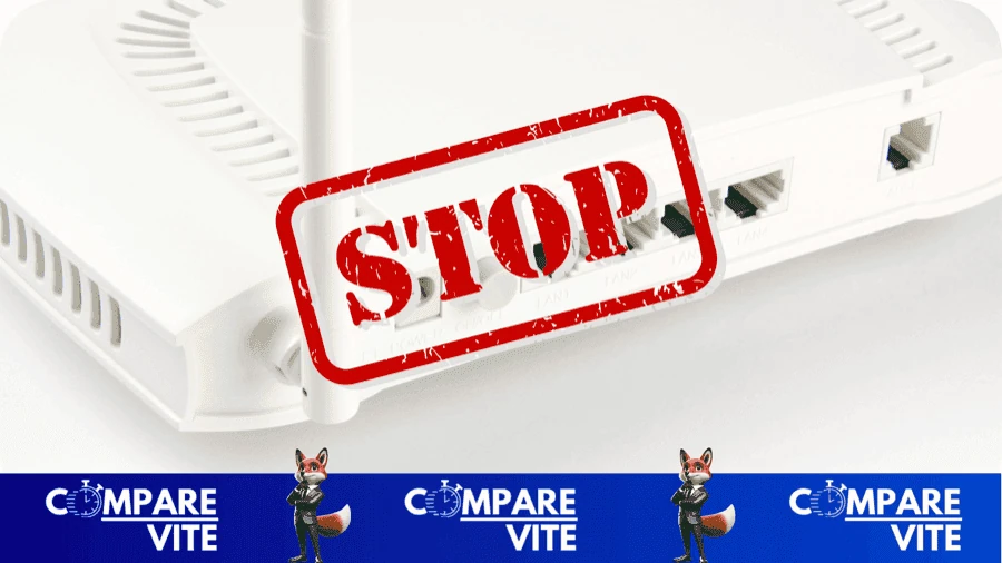 Orange accélère la suppression de l’ADSL : 12 millions de foyers concernés