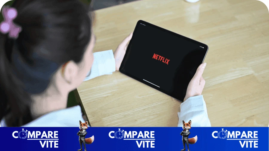Abonnement Netflix : quel est le meilleur choix en 2025 pour en profiter à fond ?