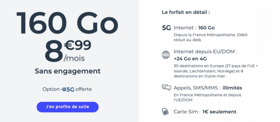 Détails de l offre