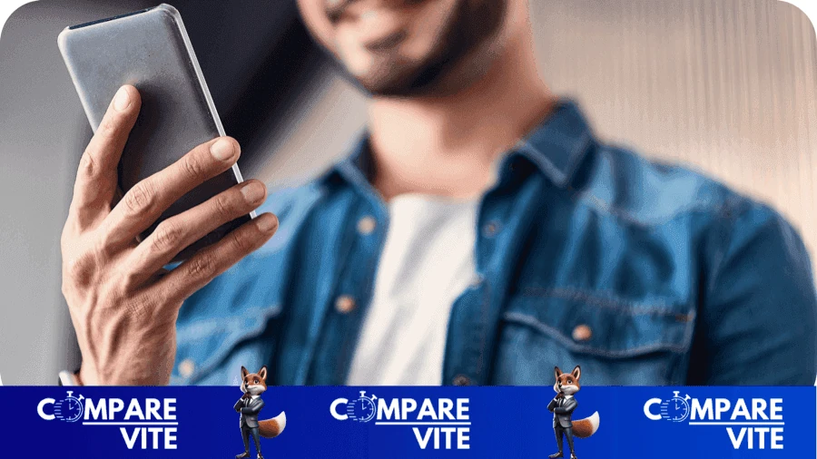 Combien vaut vraiment votre smartphone au bout d’un an d’usage ?