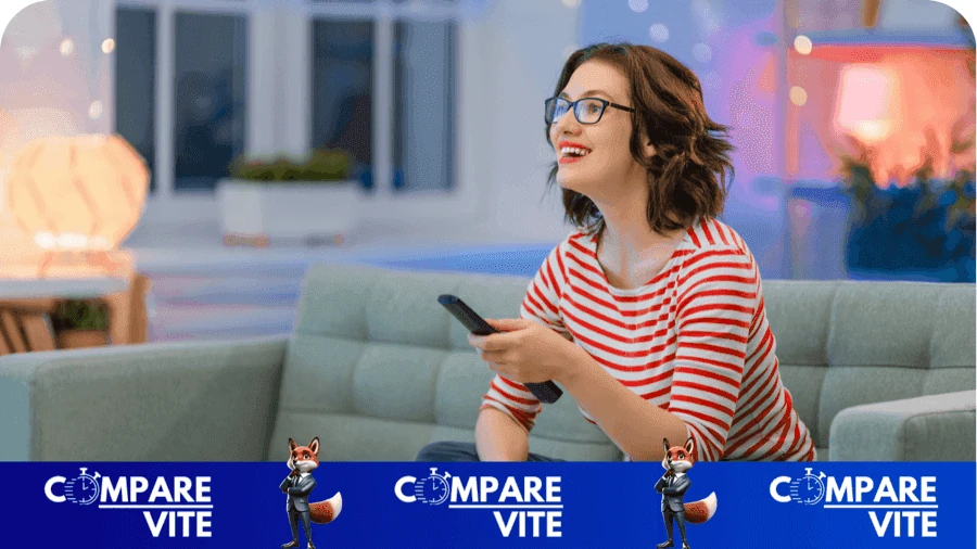 Top 3 des meilleures box internet en mai 2026
