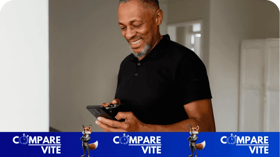 Top 3 des forfaits mobiles pour la rentrée 2025