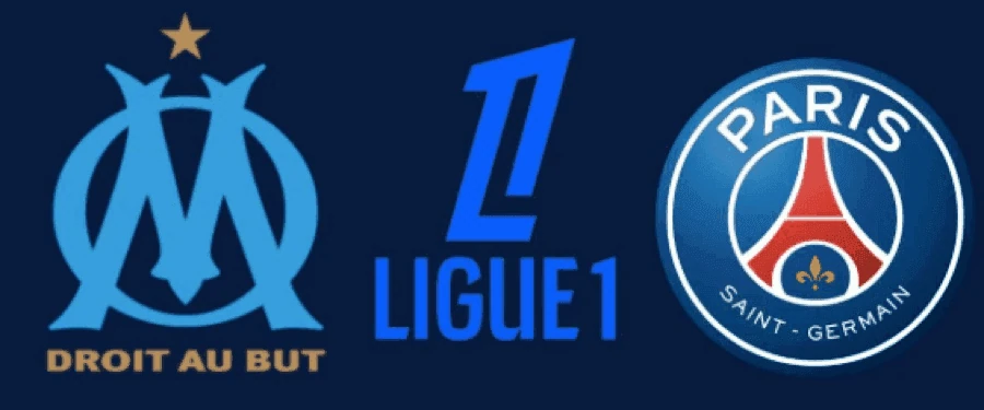 OM vs PSG reporté au 22 septembre : heure, diffusion et box à avoir