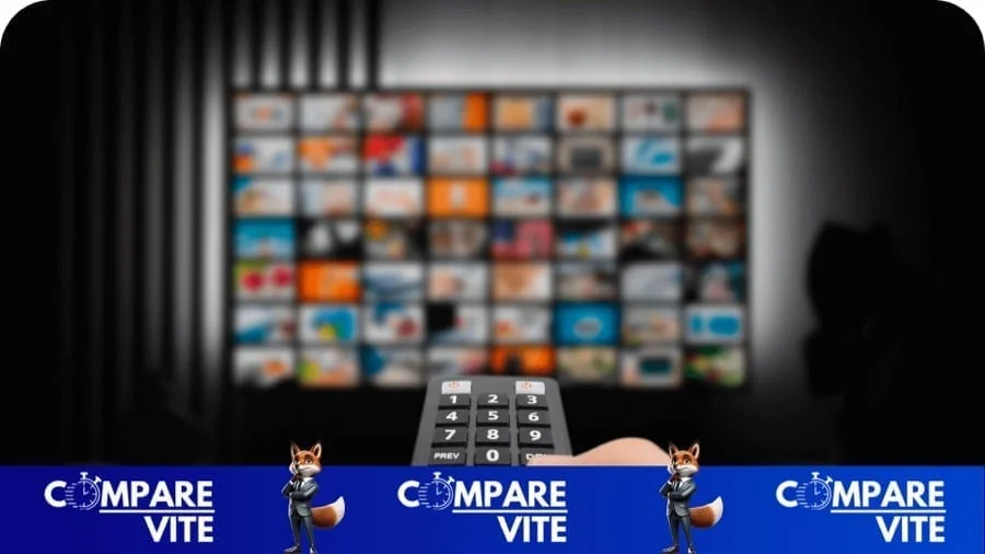 Top 3 des box Internet pas chères de décembre 2025