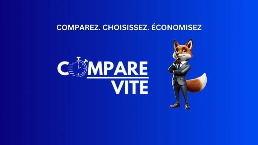 Pourquoi comparer les offres Internet et mobile avant de s’engager ?